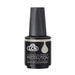 LCN Recolution Gel Polish, Frosted Matcha Tea 10ml Professional