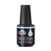 LCN Recolution Gel Polish, Frosted Rain 10ml