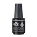 LCN Recolution Gel Polish, Galaxy Express 10ml Professional