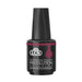 LCN Recolution Gel Polish, Gluewine 10ml