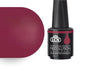LCN Recolution Gel Polish, Gluewine 10ml
