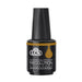 LCN Recolution Gel Polish, Gold Honey Princess 10ml Professional