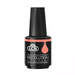 LCN Recolution Gel Polish, Hera 10ml Professional