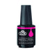 LCN Recolution Gel Polish, Hibiscus 10ml Professional