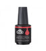 LCN Recolution Gel Polish, Kingston 10ml Professional