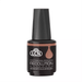 LCN Recolution Gel Polish, La Havane 10ml Professional