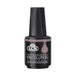 LCN Recolution Gel Polish, Light Mauve 10ml