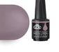 LCN Recolution Gel Polish, Light Mauve 10ml