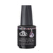 LCN Recolution Gel Polish, Lost in Space 10ml Professional