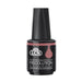 LCN Recolution Gel Polish, Love & Live 10ml Professional