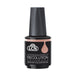 LCN Recolution Gel Polish, Magical Wooden Lodge 10ml Professional