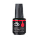 LCN Recolution Gel Polish, Mariachi 10ml Professional Canada