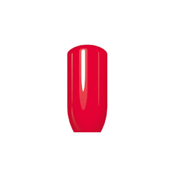 LCN Recolution Gel Polish, Mariachi 10ml Professional Canada