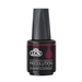 LCN Recolution Gel Polish, Maroon 10ml Professional