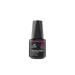LCN Recolution Gel Polish, Mauve Berry 10ml Professional Canada
