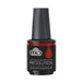 LCN Recolution Gel Polish, Meet me at the Fireplace 10ml Professional