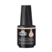 LCN Recolution Gel Polish, Milky Way 10ml Professional