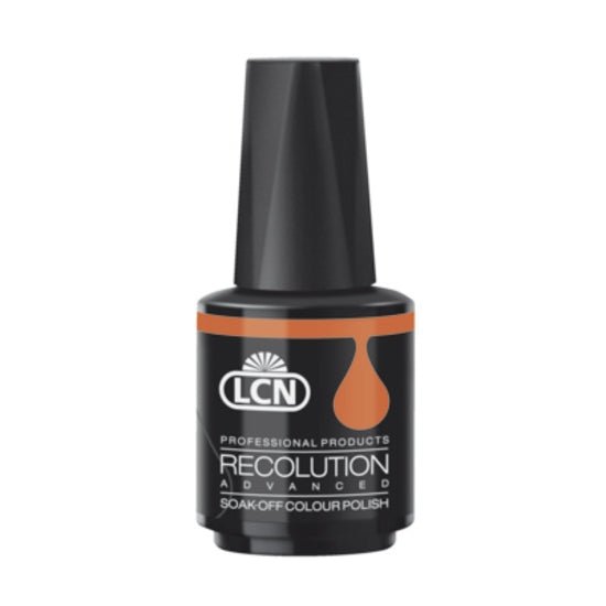 LCN Recolution Gel Polish, My Crystal Dream 10ml Professional