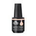 LCN Recolution Gel Polish, Natural Rose 10ml