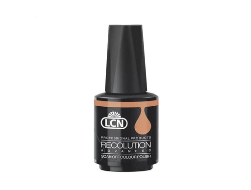 LCN Recolution Gel Polish, Nature Poetry 10ml Professional