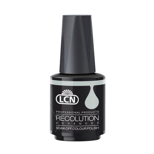 LCN Recolution Gel Polish, Northern Lights 10ml Professional