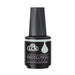 LCN Recolution Gel Polish, Northern Lights 10ml Professional