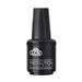 LCN Recolution Gel Polish, Onyx Goddess 10ml Professional