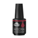 LCN Recolution Gel Polish, Outfit of the Day 10ml Professional
