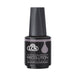LCN Recolution Gel Polish, Pale Gray 10ml Professional