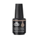 LCN Recolution Gel Polish, Pebble Stone 10ml Professional