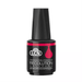LCN Recolution Gel Polish, Pink Party 10ml Professional