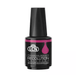 LCN Recolution Gel Polish, Pink Up your Shimmer 10ml Professional