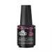 LCN Recolution Gel Polish, Pinks Preferred 10ml Professional