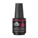 LCN Recolution Gel Polish, Port Au Prince 10ml Professional