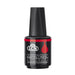 LCN Recolution Gel Polish, Red Forever 10ml Professional