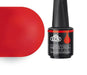 LCN Recolution Gel Polish, Red Lips 10ml Professional
