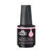LCN Recolution Gel Polish, Rose Quartz 10ml Professional