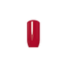 LCN Recolution Gel Polish, Rouge 10ml Professional Canada