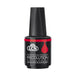 LCN Recolution Gel Polish, Rouge D'amour 10ml Professional