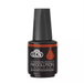 LCN Recolution Gel Polish, Saint Domingue 10ml Professional
