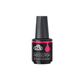 LCN Recolution Gel Polish, San Juan 10ml Professional