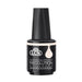LCN Recolution Gel Polish, Satiny Shimmer 10ml Professional