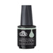 LCN Recolution Gel Polish, Seashell 10ml Professional