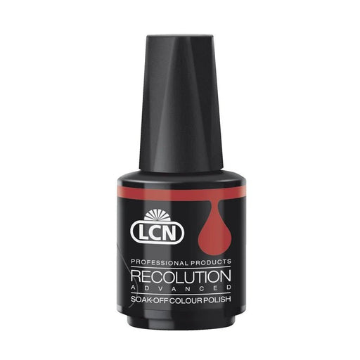LCN Recolution Gel Polish, Selene 10ml Profesional