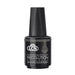 LCN Recolution Gel Polish, Shiny Bricks & Steel 10ml Professional