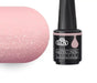 LCN Recolution Gel Polish, Silk Seduction 10ml