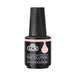 LCN Recolution Gel Polish, Soft Beige 10ml