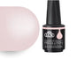 LCN Recolution Gel Polish, Soft Beige 10ml