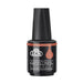 LCN Recolution Gel Polish, Sparkling Copper 10ml Professional