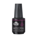 LCN Recolution Gel Polish, Spicy Punch 10ml Professional